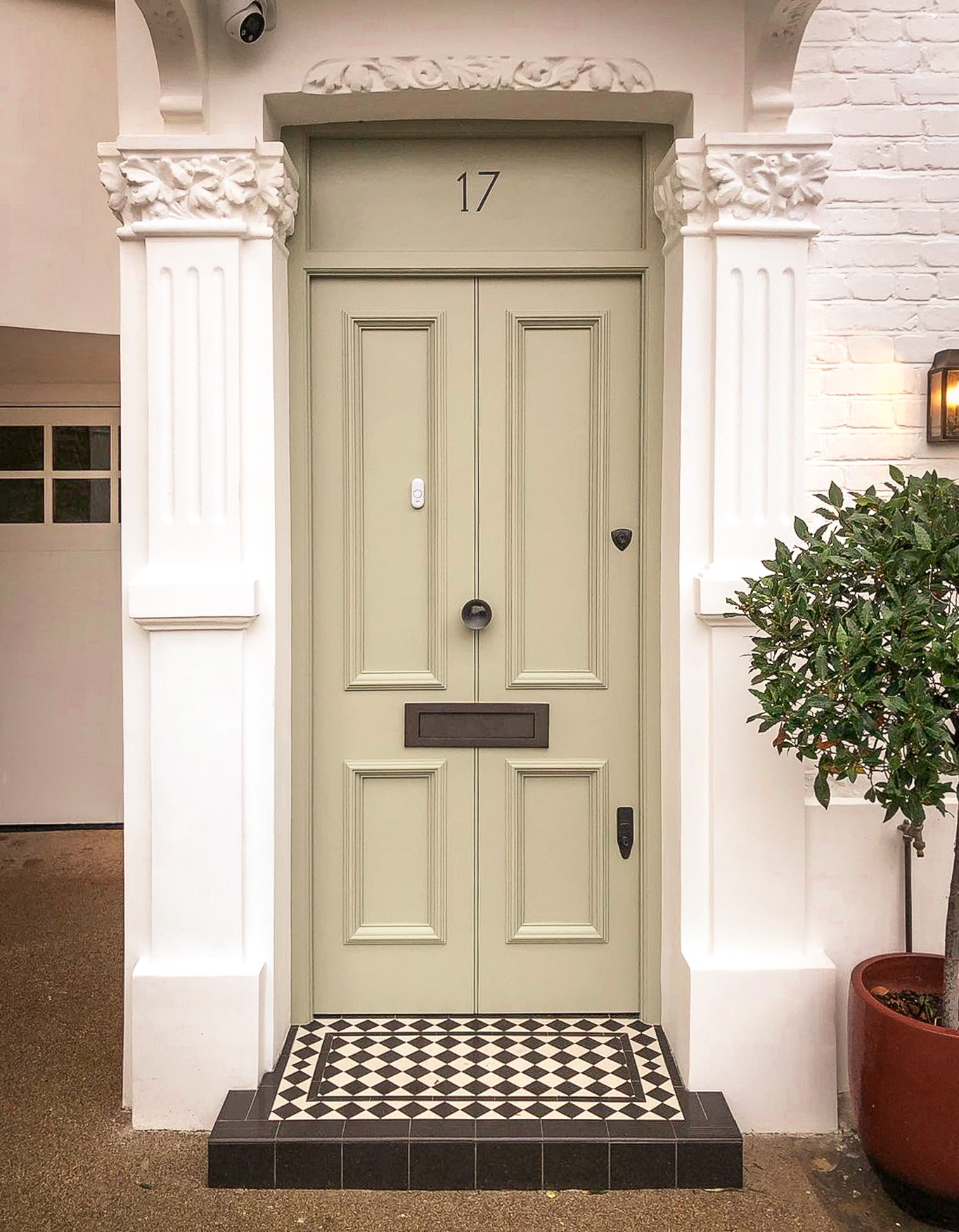 bespoke_window_restoration_period_windows